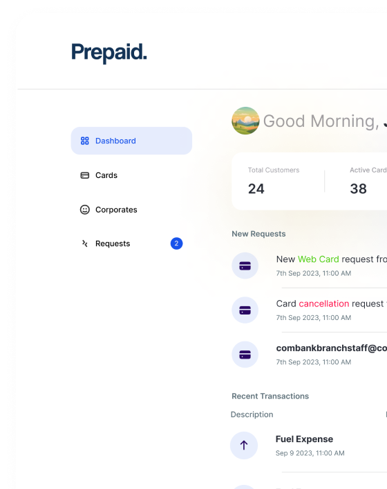 difynbest-landing-page